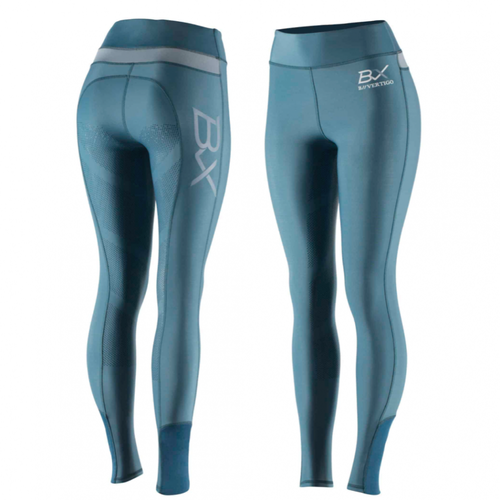 B Vertigo BVX Beatrix Women’s Silicone FS Tights