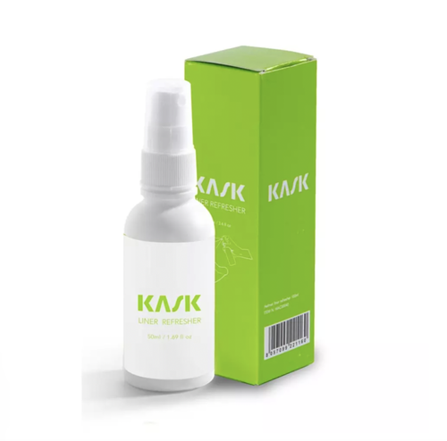 معطر بطانة خوذة KASK