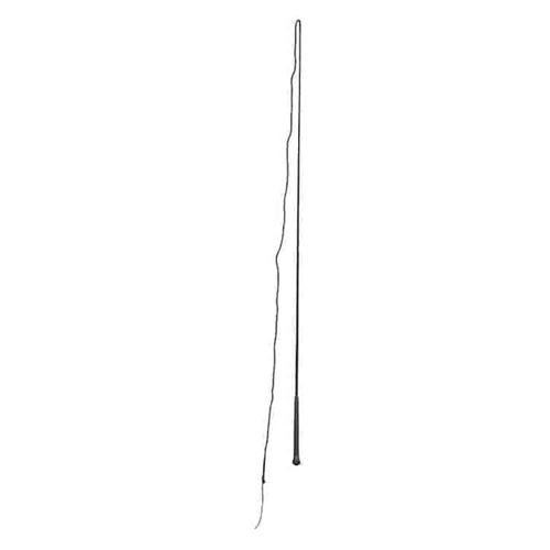 كرباج لنشات 165cm