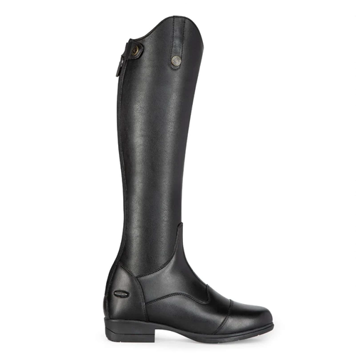 Moretta Marcia Riding Boots