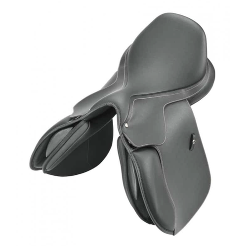 Wintec 500 Jump Hart Saddle سرج قفز وينتيك