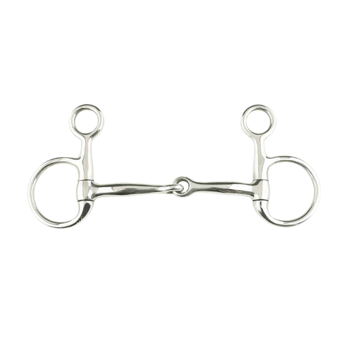 Horze Baucher Bit 