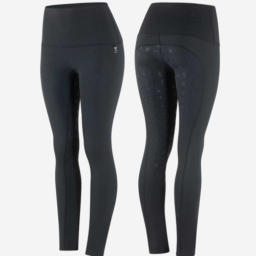 Horze Julienne Compression Tights