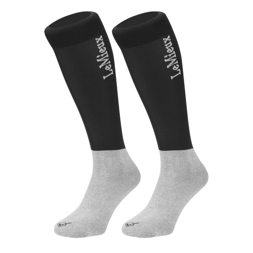 Lemieux Competition Socks 