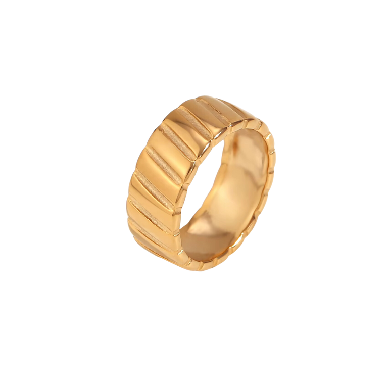 ADELIA RING - 8