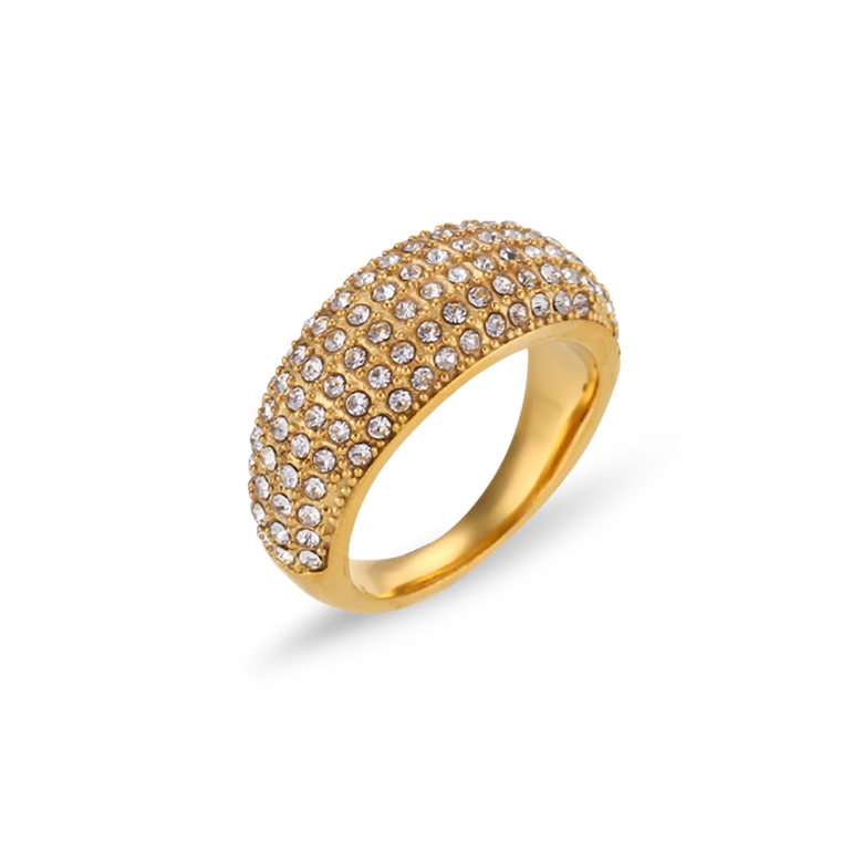 CLARY RING - 7