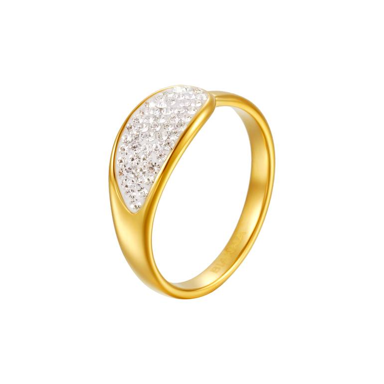 ELMAR RING - 5