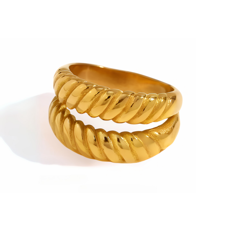  ROLENA RING  - 7