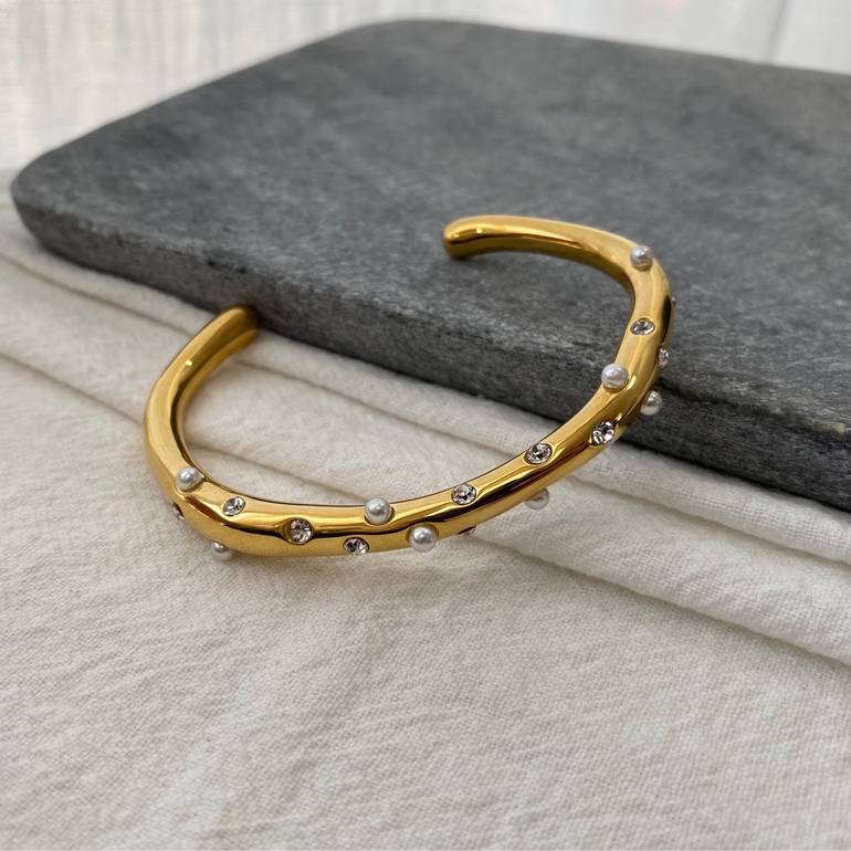 اسوارة ماريوتا 