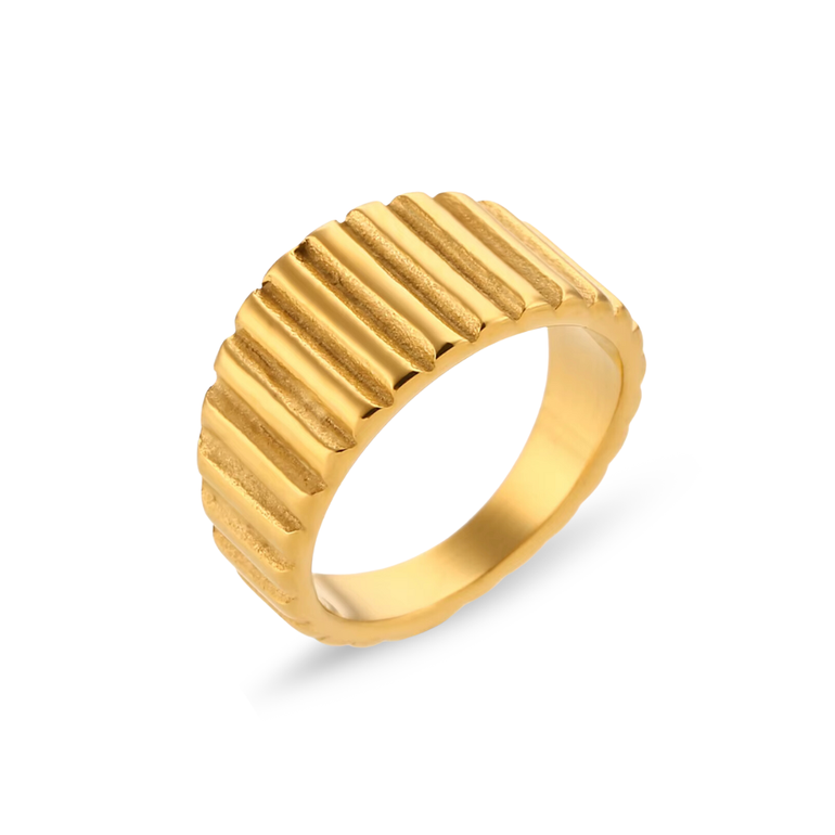 RAWANAA RING - 7