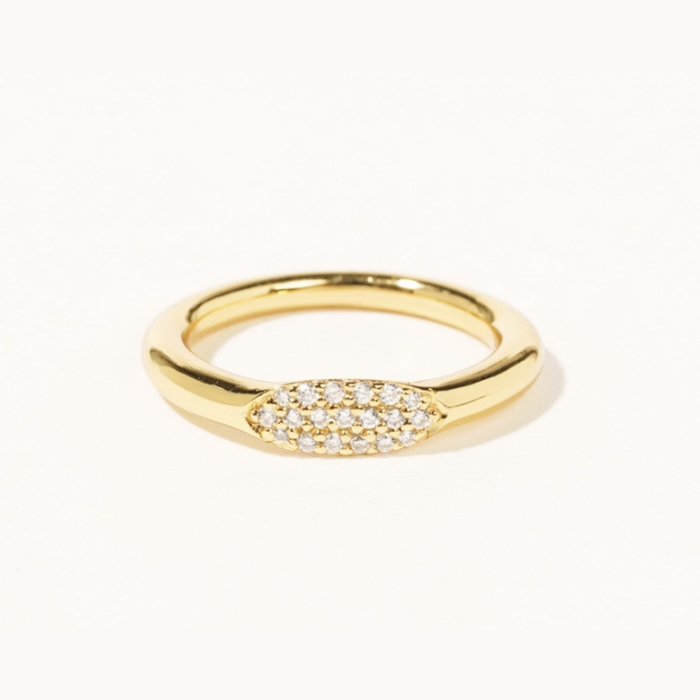 ESTELLA RING - 5