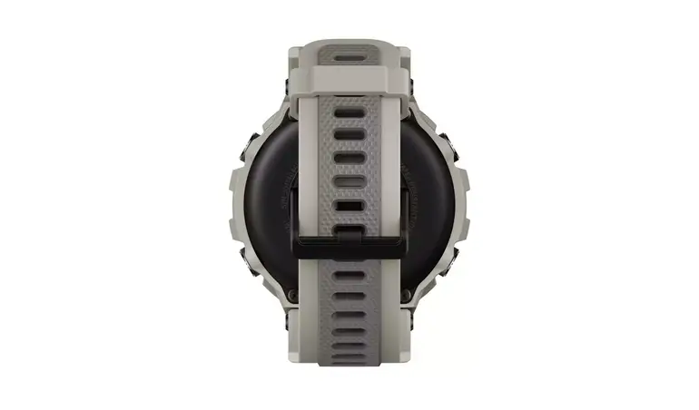 امازفيت T-Rex Pro, ساعة ذكية ,تدعم اليكسا, 1.3 انش  , ألوان متعددة