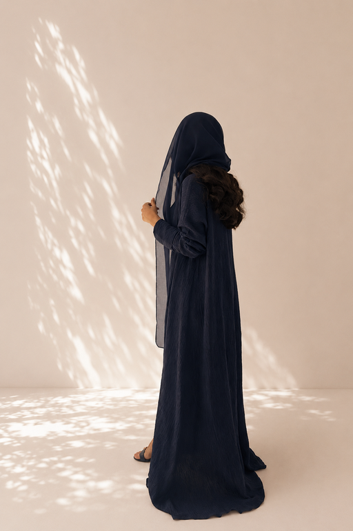 هع