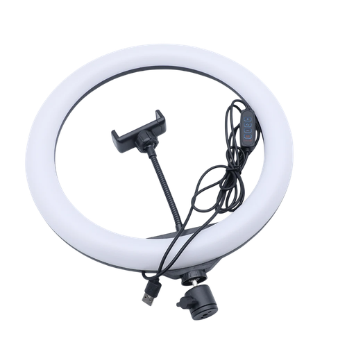 Ring light Rtako AR-GTB05-13 Photography Light