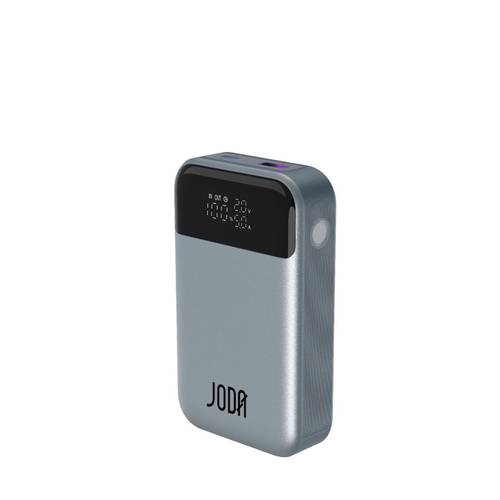 باور بانك JODA ديجتيال 10000 ملي امبير W33 