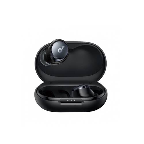 سماعة ايربودز اصدار Space A40 من Anker