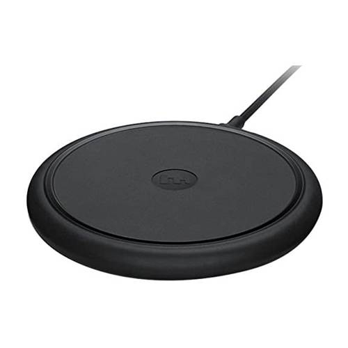 منصة شحن مكتبيه واير لس من ‏Mophie