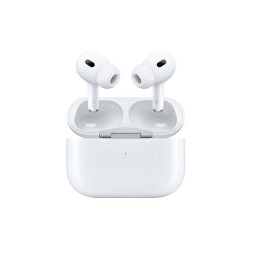 ايربودز 2 الأصدار برو من Apple