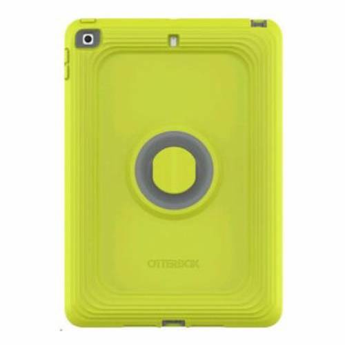 جراب ايباد الجيل التاسع 10.2 من Otter box 