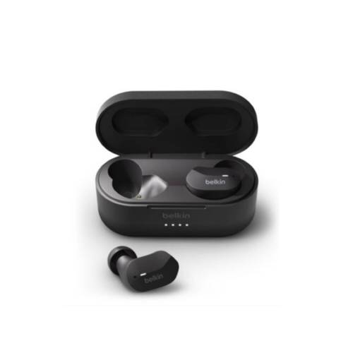 سماعة ايربودز رياضية من Belkin 