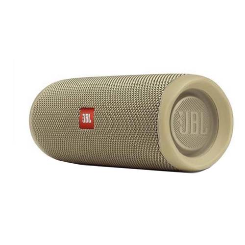 سبيكر صوت Flip5 من JBL