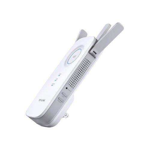 مقوي متنقل TP-LINK AC1750 RE450 
