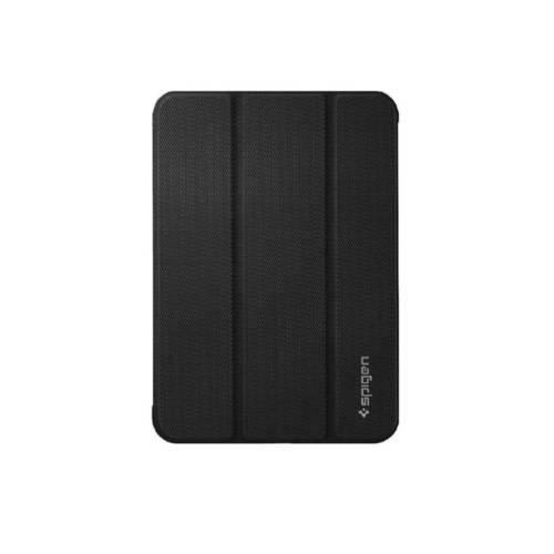جراب Spigen لايباد 9 ( 10.2 ) انش - اسود