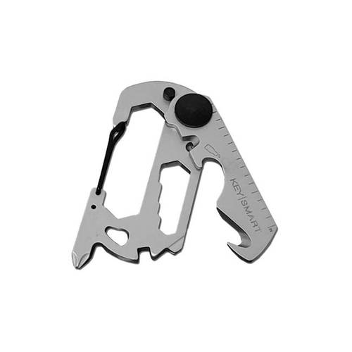 ادآه متعددة الاستخدام من Key smart