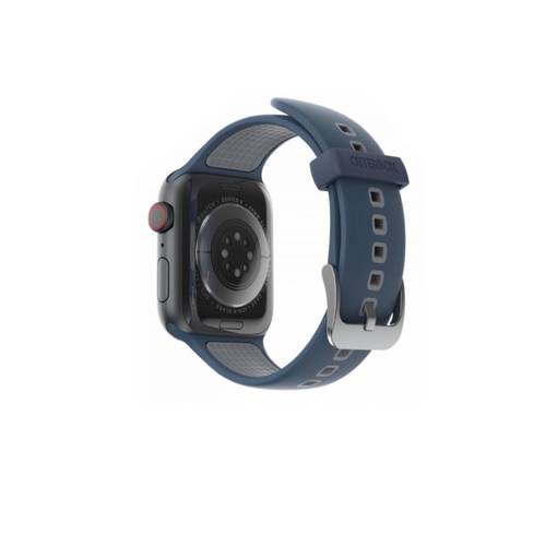 سوار ساعة ابل مقاس 40 جلد من Otter box