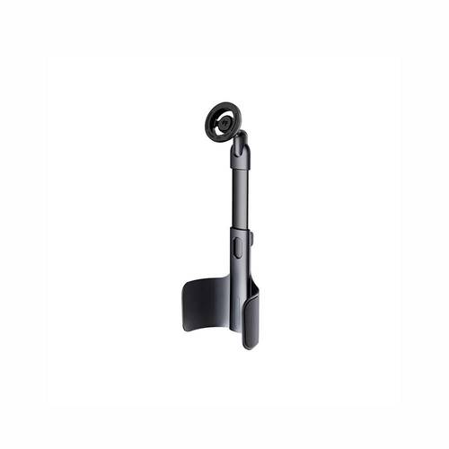 قاعدة تثبيت الهاتف في فتحة الكوب بالسيارة - drip