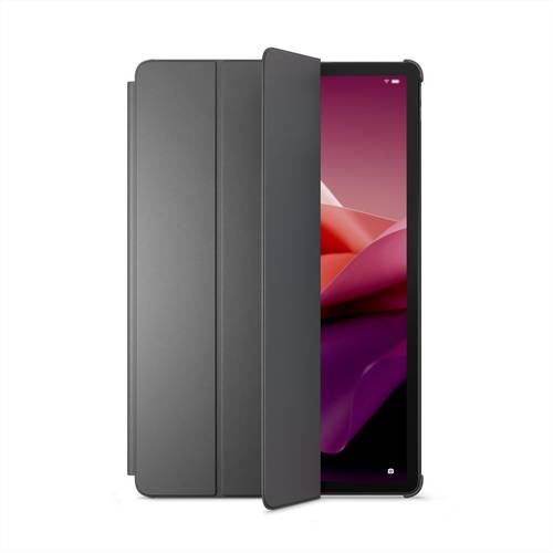 جراب لينوفو P12 Grey