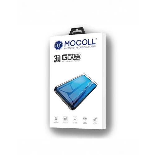 استكر قزاز لقافه لسلسلة الجالكسي من Mocoll
