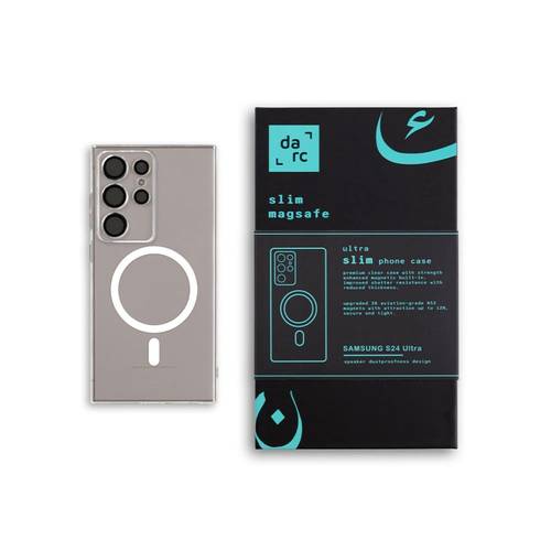 بكج حماية 1x4 دارك S23 Ultra 