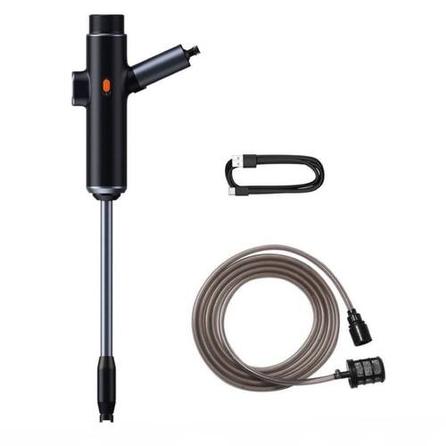 مضخة ماء 50W من Baseus