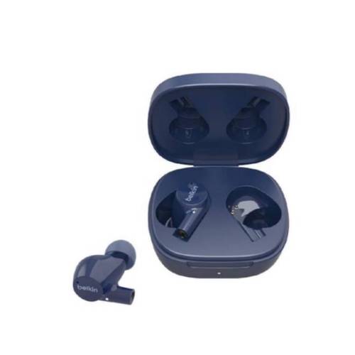سماعة ايربودز رياضية Plus من Belkin
