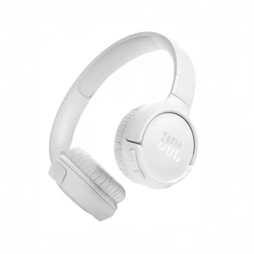 سماعة راسية T520 من JBL