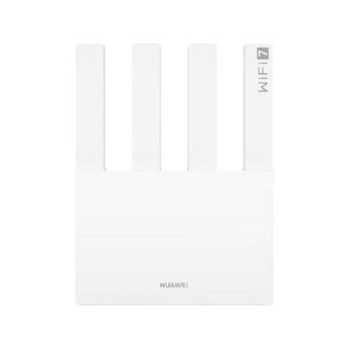 راوتر مقوي لاسلكي هواوي WiFi BE3