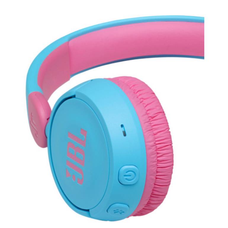 سماعة JR 310 من JBL للأطفال