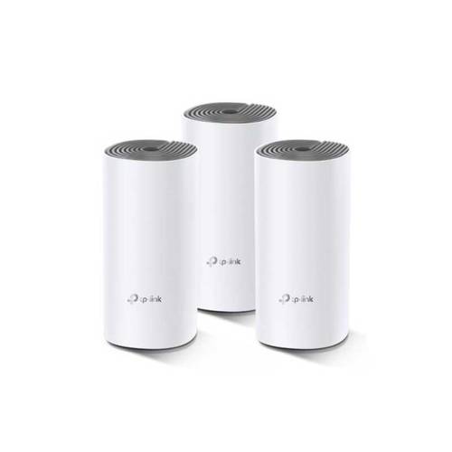 نظام AC1200 لينك WIFI شبكي منزلي كامل من TP-link