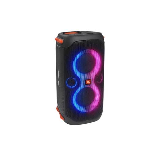JBL PartyBox 110 speaker