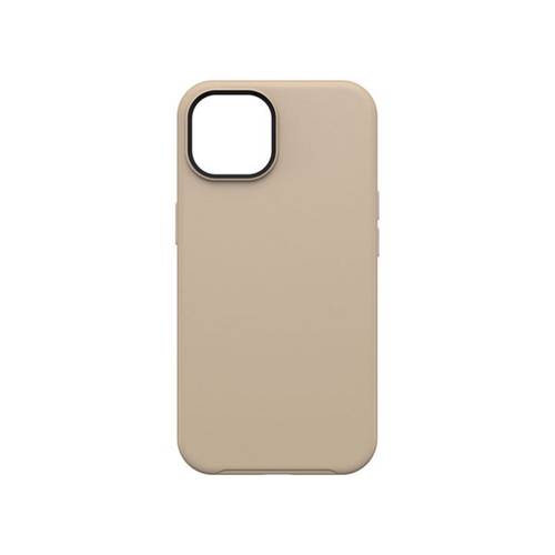 كفر بيج لسلسلة ايفون 14 من Otter box