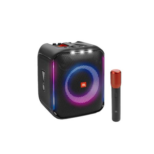 سبيكر Party BOX ميني من JBL