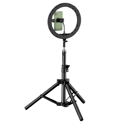 ستاد تصوير باضاءة ار تاكو ZJ-ZBT01