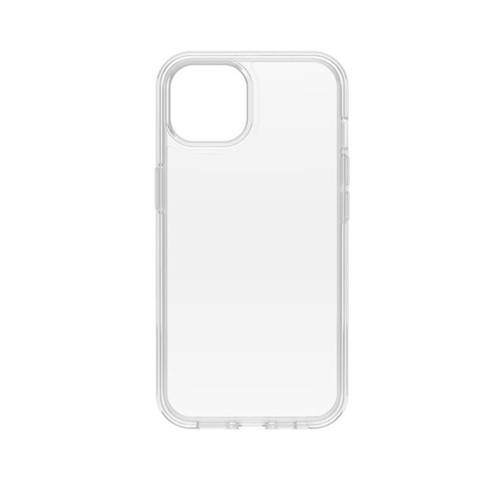 كفر شفاف لسلسلة ايفون 14 من Otter box 