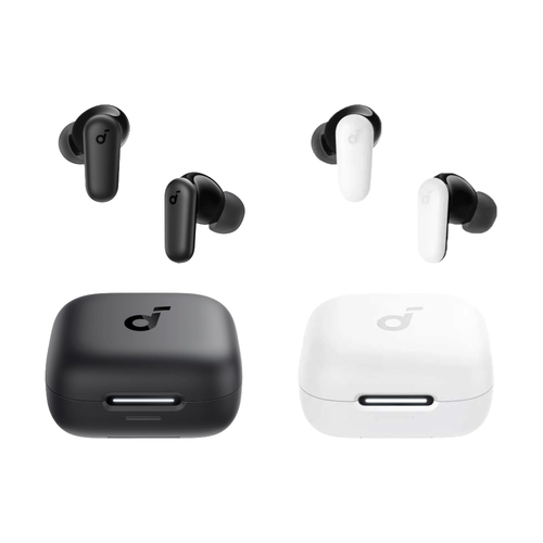 Anker Soundcore Q50i Headphones with Noise Cancelling