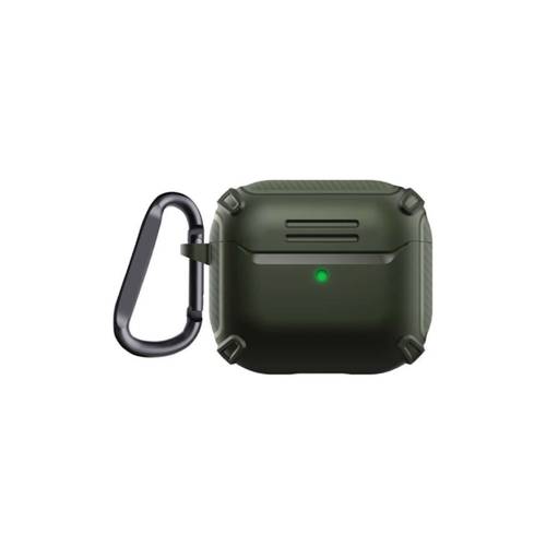 محفظة سماعة AirPods Pro1 من ‏Basic
