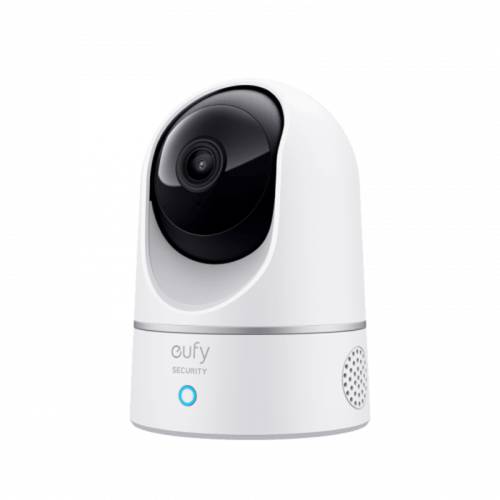 كاميرا مراقبة بدقة 2X تقنية 360ْ من eufy 