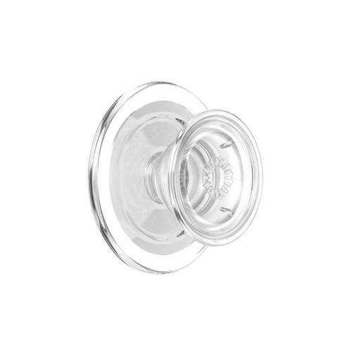 مسكة ماك سيف من Popsockets