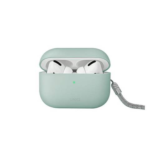 محفظة سماعة AirPods Pro2 تيفاني من يونيك