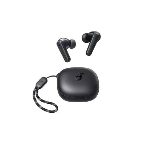 سماعة ايربودز اصدار R50i من Anker